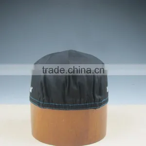 Men Road Cycling Cap Cotton Bicycle Hat Rider Riding Headwear Quick-dry Bike Cap thumbnail-6