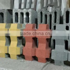 Best Business Investment Products Brick Making Machine thumbnail-3