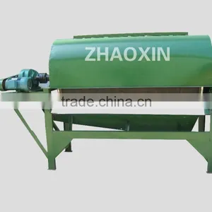 Iron Ore Separator Wet Type thumbnail-2