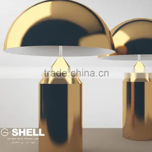 Factory Price Cordless Led Table Lamp thumbnail-2