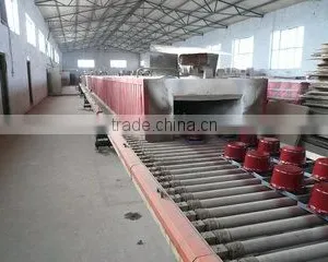 Hebei Forrest Trading Co., Ltd. company overview - view 3 thumbnail