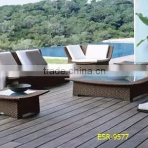 Outdoor Patio 50% off Outdoor Furniture thumbnail-1