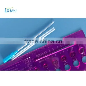 Medical Insemination Tube thumbnail-2