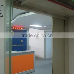 Imc Digital Technology Company Ltd. company overview - view 2 thumbnail