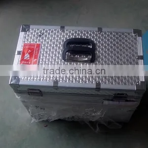 Hori Naevus Removal Video Guide Long Pulse 800mj Q-switch Nd Yag Laser Machine Tattoo Removal thumbnail-6