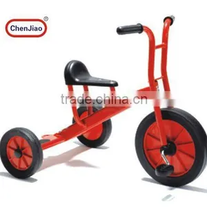 Kids Ride Ons Toys thumbnail-1