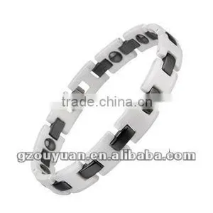 Selling Well Bracelet thumbnail-1