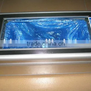 Top Sale Shoe Covers Dispenser thumbnail-1