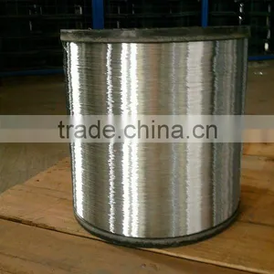 Galvanized Steel Wire thumbnail-1