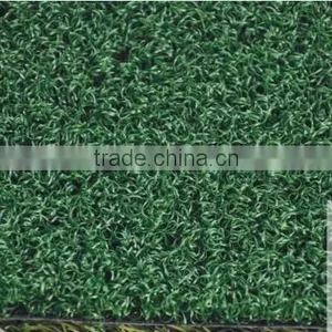 Chinese Factory &10mm&artificial Turf for Tennis &cheap Price thumbnail-1