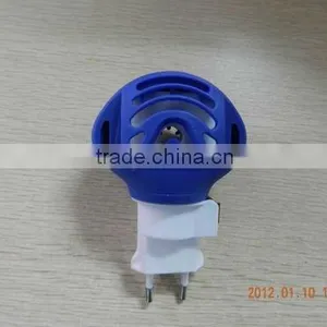 Anlu Electronic Pest Repellent/OEM Welcome thumbnail-1