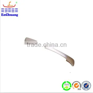 Stainless Steel Locks With Handle For Glass Door SA8600A-13A-13C thumbnail-2
