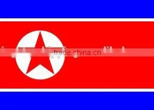 Fushun Import/Export Customs Electronics and Certificate of Origin thumbnail-3