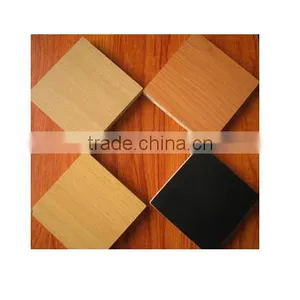 MR 18MM MDF Board of Linyi thumbnail-6