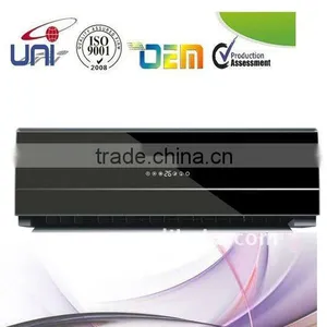 R22 Wall Mounted Air Conditioner thumbnail-1