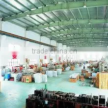 Shanghai Selon Scientific Instrument Co., Ltd. company overview - view 2 thumbnail