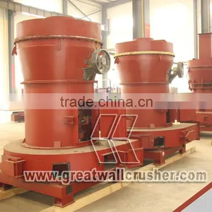 Great Wall Grinder Plant thumbnail-1