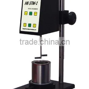 HK-STM-1 Krebs Stormer Viscometer thumbnail-1