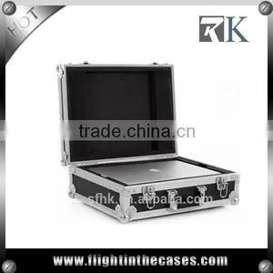 IMac 27inch Flight Case for Sale, China Manufacturer thumbnail-5