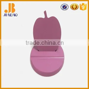 Phone Wooden APPLE Display Rack thumbnail-1