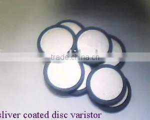 Mov for Surge Arrester thumbnail-1