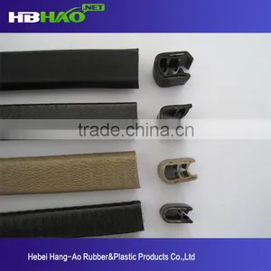 EPDM Round Rubber Seal Strip thumbnail-4