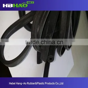Rubber Seal Strip/door Sealing Strip/tpe Rubber Strip thumbnail-6