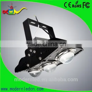 2016 New Shenzhen Led Factory Meanwell Driver Led High Bay Light thumbnail-1