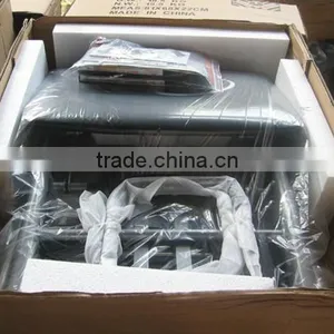 Fitness Equipment Pilates Machine Yoga Chair TK-019 thumbnail-6