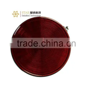 Auto Led Dome Lights With Magnetic LED -27 thumbnail-4