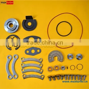 S200 Turbocharger Repair Kit Rebuild Service Kit thumbnail-1