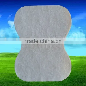 Disposable Underarm Pad for Shirt thumbnail-1