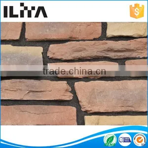 Luxuriant in Design Stone Wall Coverings thumbnail-6