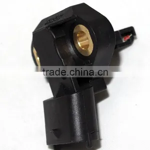 MAP Manifold Absolute Intake Air Pressure Sensor A0041531828for MERCEDES BENZ thumbnail-3