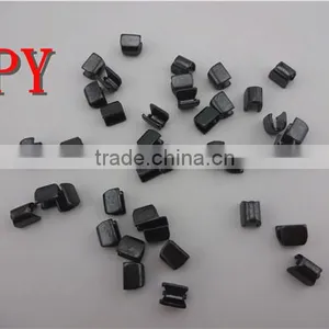 15# TOP STOP / ZIPPER ACCESORIES thumbnail-1