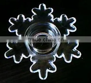 Candle Holder thumbnail-1