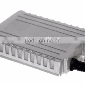 Factory Wholesale Aftermarket Car Parts Tuning Parts Blocks Ignition AC HID Ballast 12V 55W, Less Than 1% Defective Rate thumbnail-3
