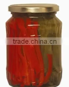 Canned Red Pepper thumbnail-3