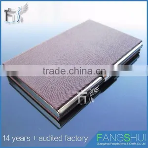 Free Sample Pop up Acrylic Business Card Holder China Wholesale thumbnail-1