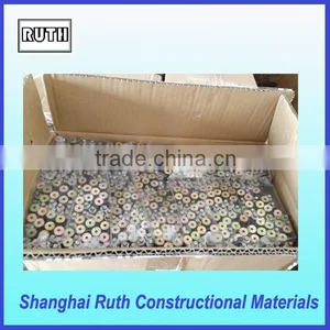 Grouting Injection Packer 10*80mm thumbnail-1