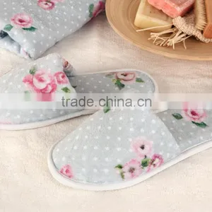 MISS LINDA SLIPPERS thumbnail-1