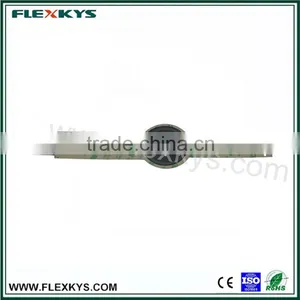 Unique Design Capacitive Touch Switch Available thumbnail-1