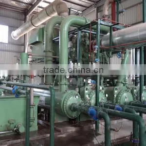 KDON-3200Y/6000+1100Y Air Separation Plant thumbnail-4