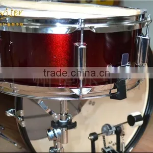 the Lowest Price Drums of High Quality (JZG-D22-5) thumbnail-2
