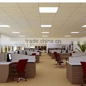 Aluminum Panel Light Manufature Led thumbnail-1
