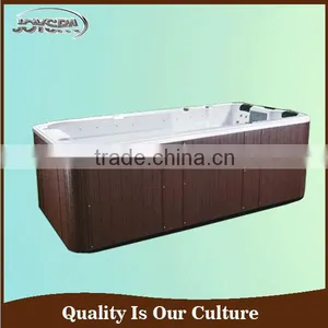 Outdoor Balboa Spa Sex Japan Massage Sex Video tv Hot Tub thumbnail-1