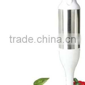 Commercial Hand Blender thumbnail-1