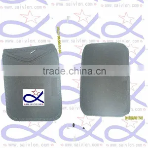 Disk/HD Pouch thumbnail-1