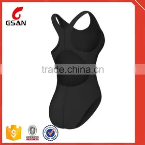 Custom Your Brand Name Sexy Pvc Swimsuit thumbnail-6