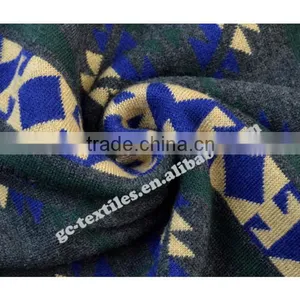 Wholesale China Manufacture Supplier Cashmere Hot New Product for 2015 Fashion Uae Poncho Wool Men Women Knit Scarf thumbnail-6